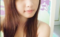 日韩一卡2卡三卡4卡国色天香